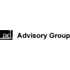Advisory Group AG
